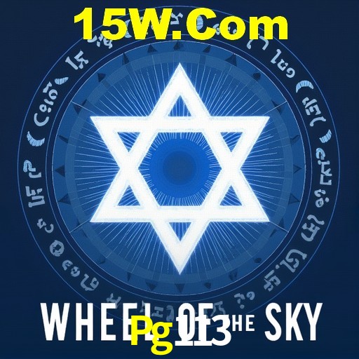 Descubra a Essência do Pg113: Nossa História e Compromissos