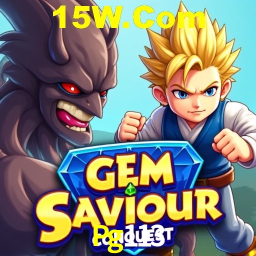 A Experiência Imersiva dos Cassinos Ao Vivo no Pg113