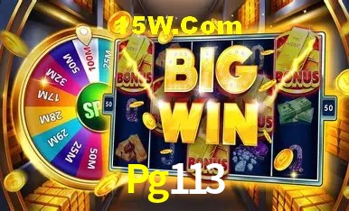 Promoções Sazonais Pg113