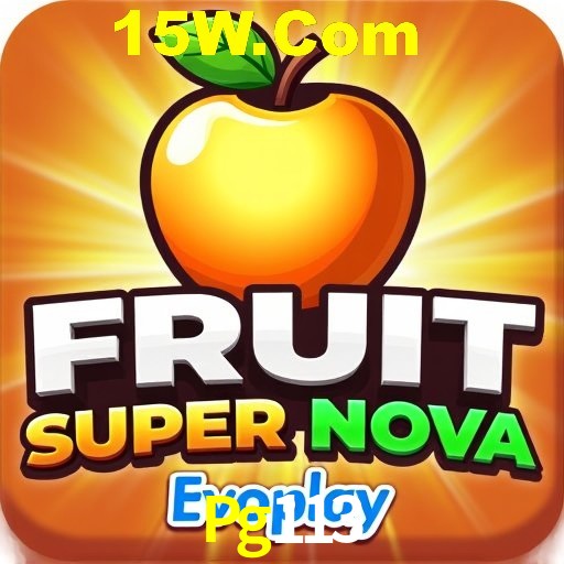 Desvendando o Mundo dos Jogos Virtuais na Pg113