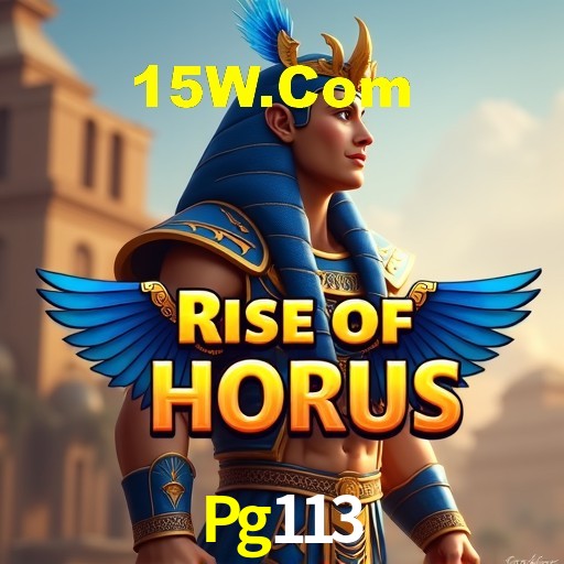 Jogos Exclusivos Pg113