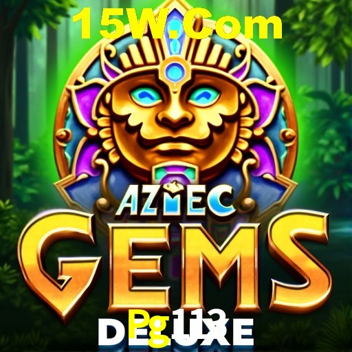 A Revolução dos Jogos Mobile: Diversão na Palma da Mão