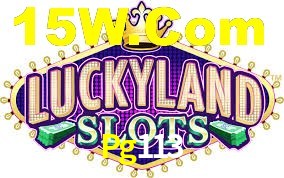 Tennis Betting Pg113